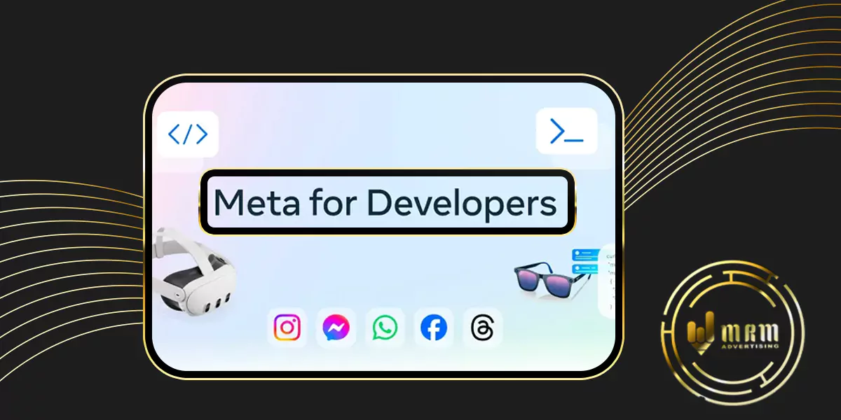 Meta Launches Developer Hubs to Facilitate External Projects